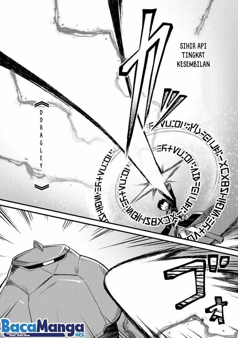 Chapter 5.2 - halaman 9