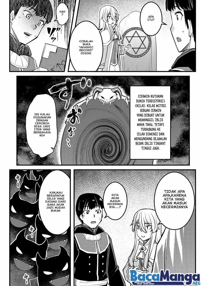 Chapter 5.1 - halaman 12