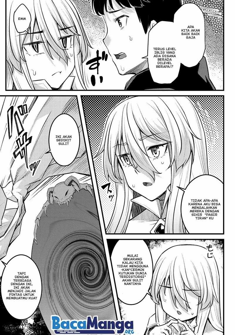 Chapter 5.1 - halaman 13