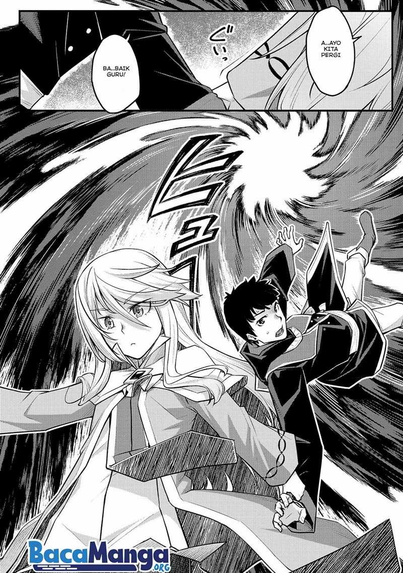 Chapter 5.1 - halaman 14