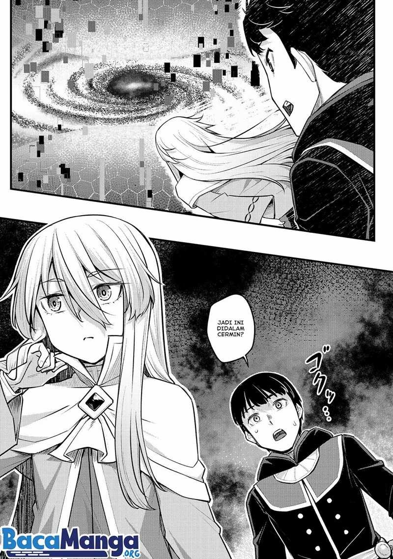 Chapter 5.1 - halaman 15