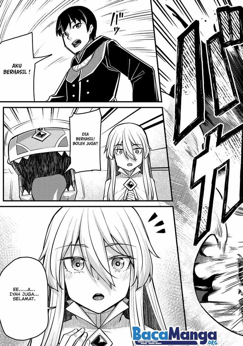 Chapter 5.1 - halaman 5