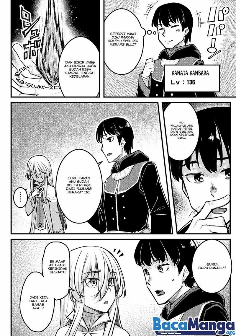 Chapter 5.1 - halaman 6
