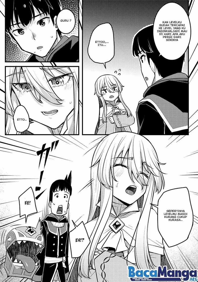 Chapter 5.1 - halaman 7