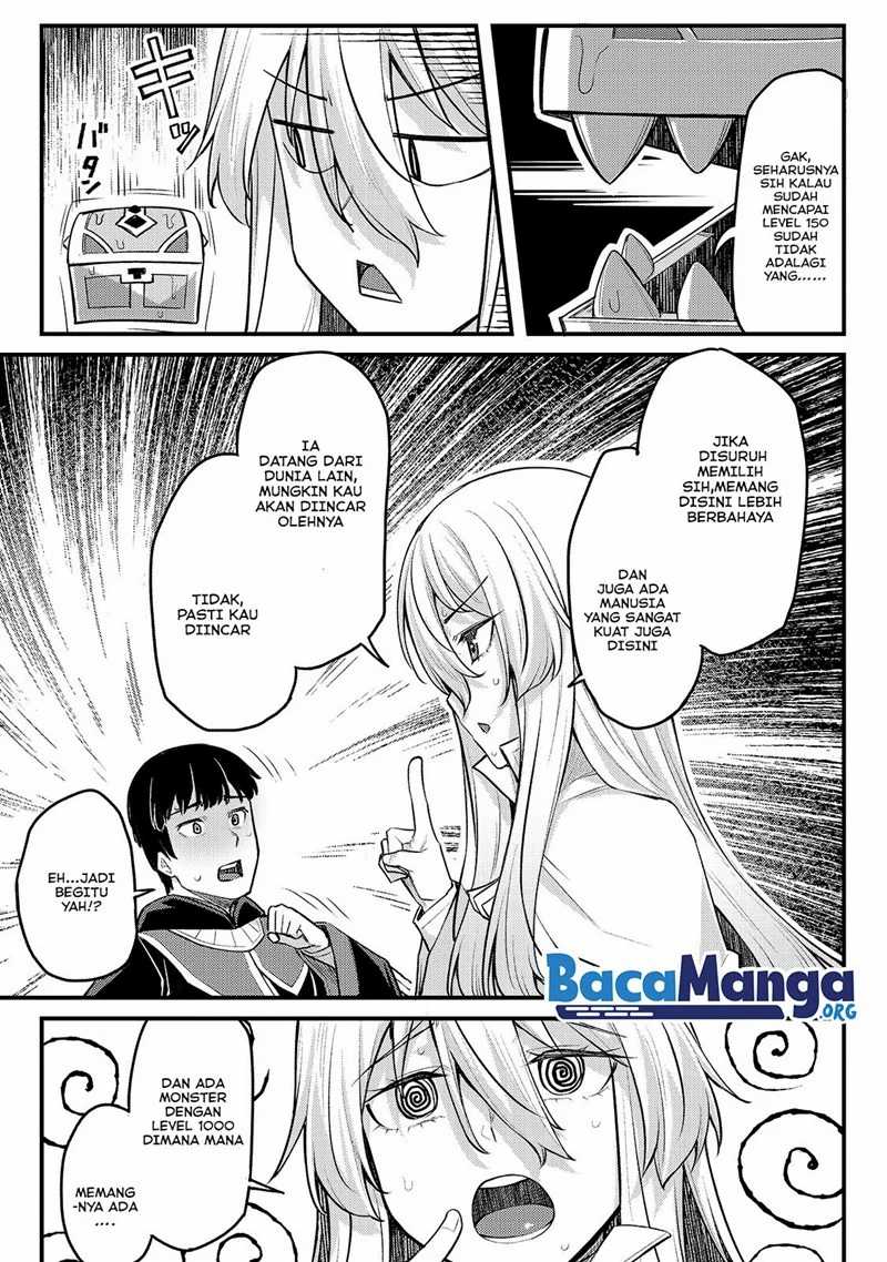 Chapter 5.1 - halaman 9