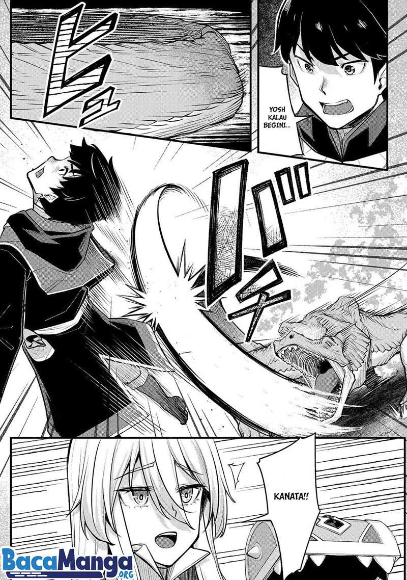 Chapter 4.2 - halaman 13