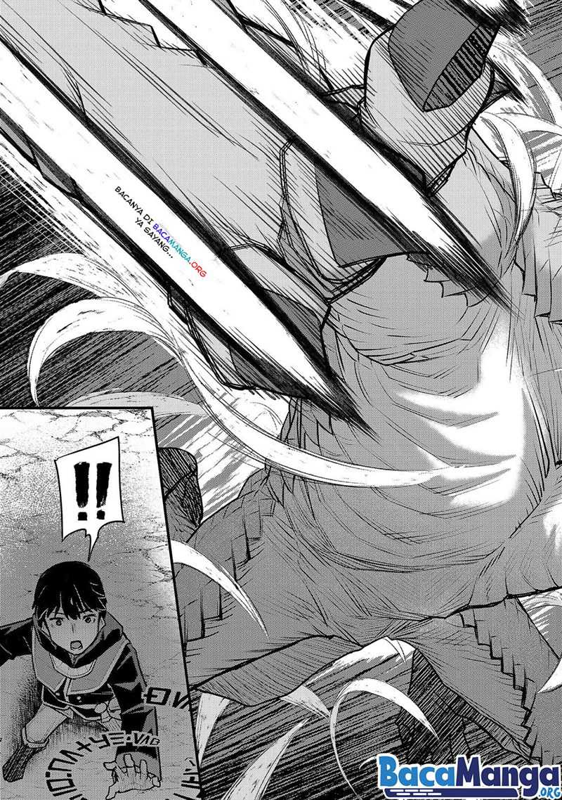Chapter 4.2 - halaman 15