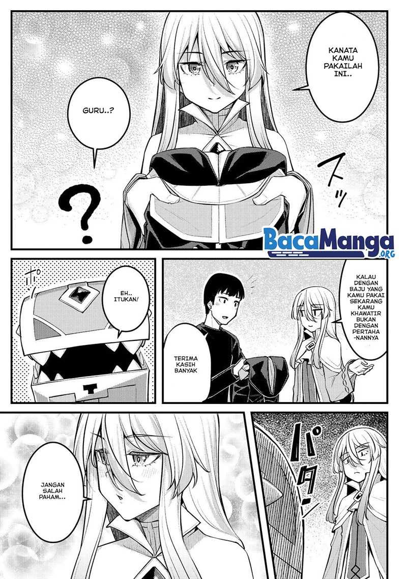Chapter 4.2 - halaman 3