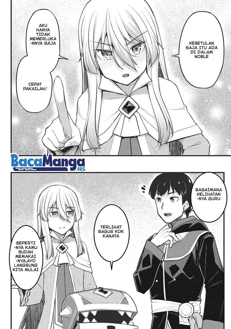 Chapter 4.2 - halaman 4