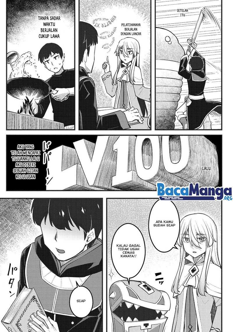 Chapter 4.2 - halaman 5
