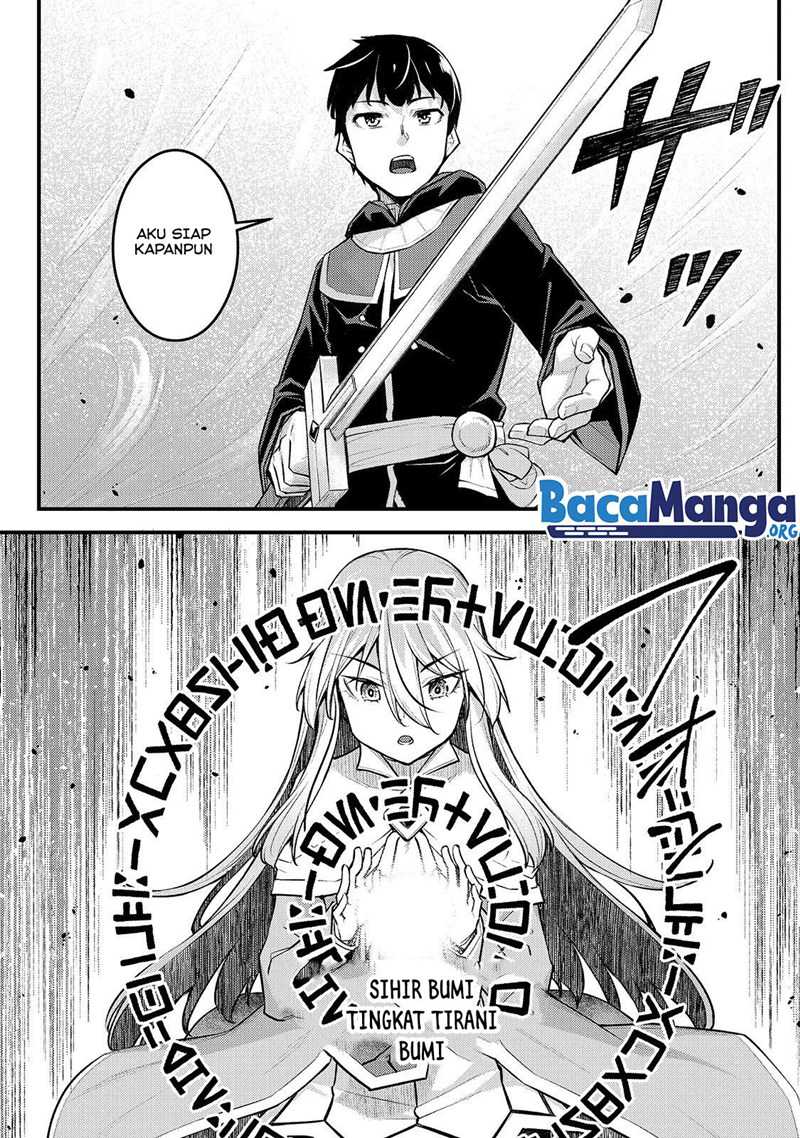 Chapter 4.2 - halaman 6