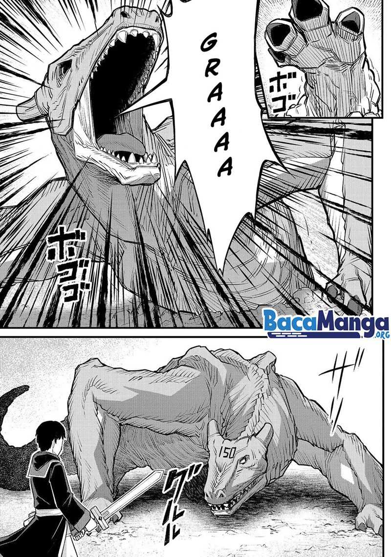 Chapter 4.2 - halaman 7