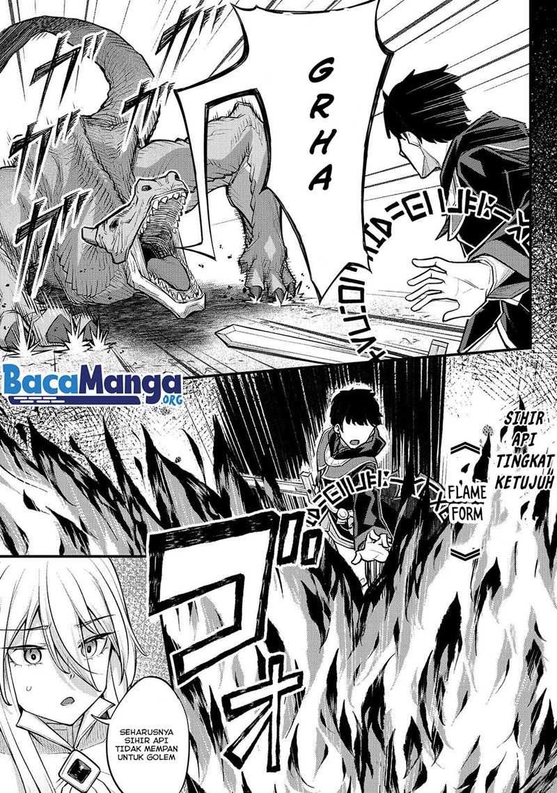Chapter 4.2 - halaman 9