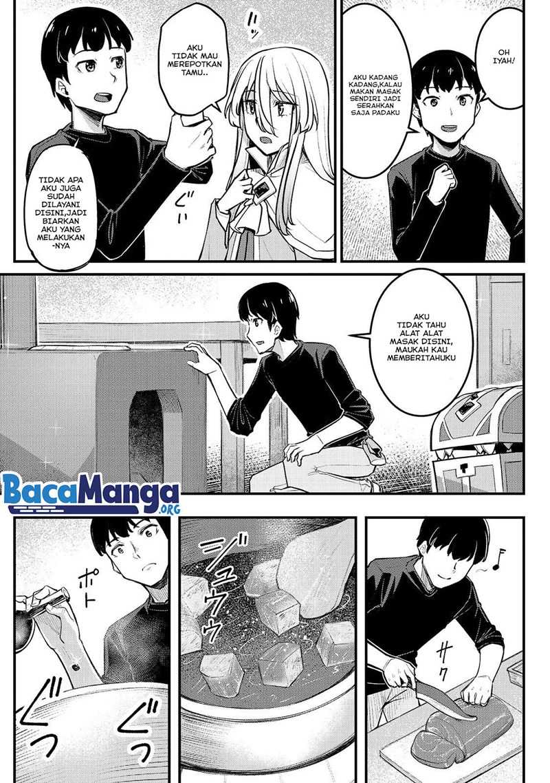Chapter 4.1 - halaman 13