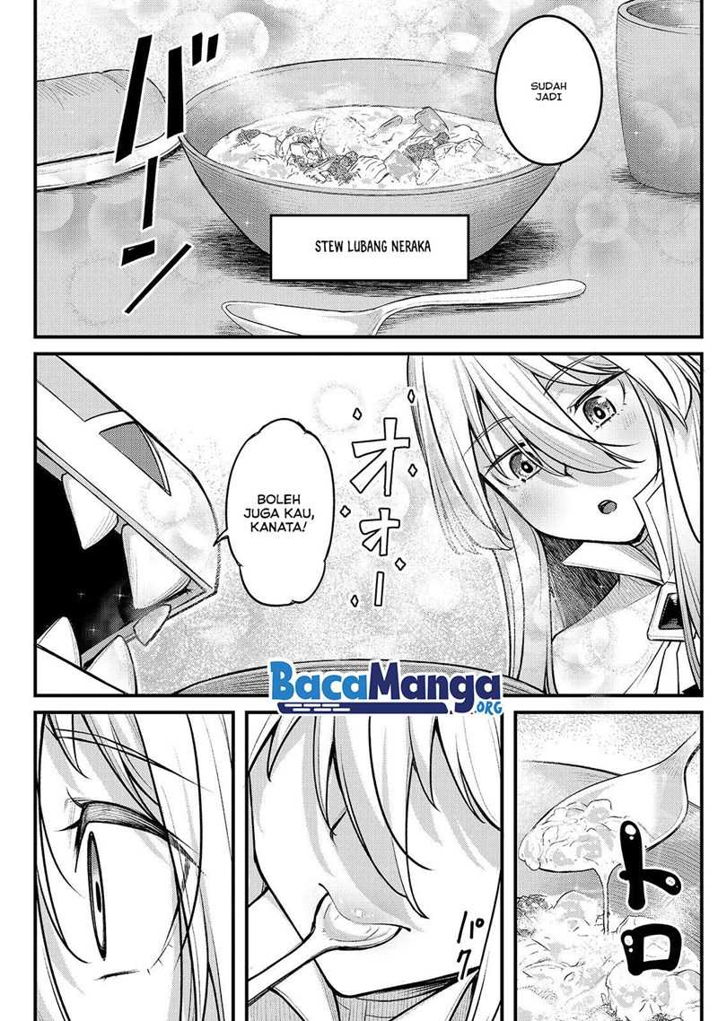 Chapter 4.1 - halaman 14