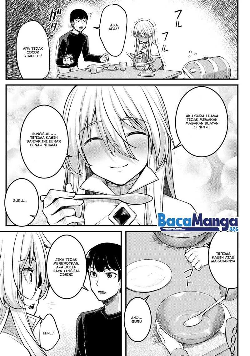 Chapter 4.1 - halaman 15