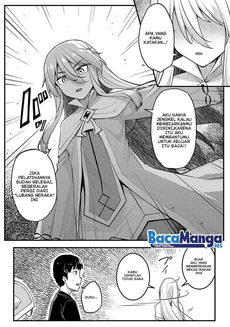 Chapter 4.1 - halaman 16