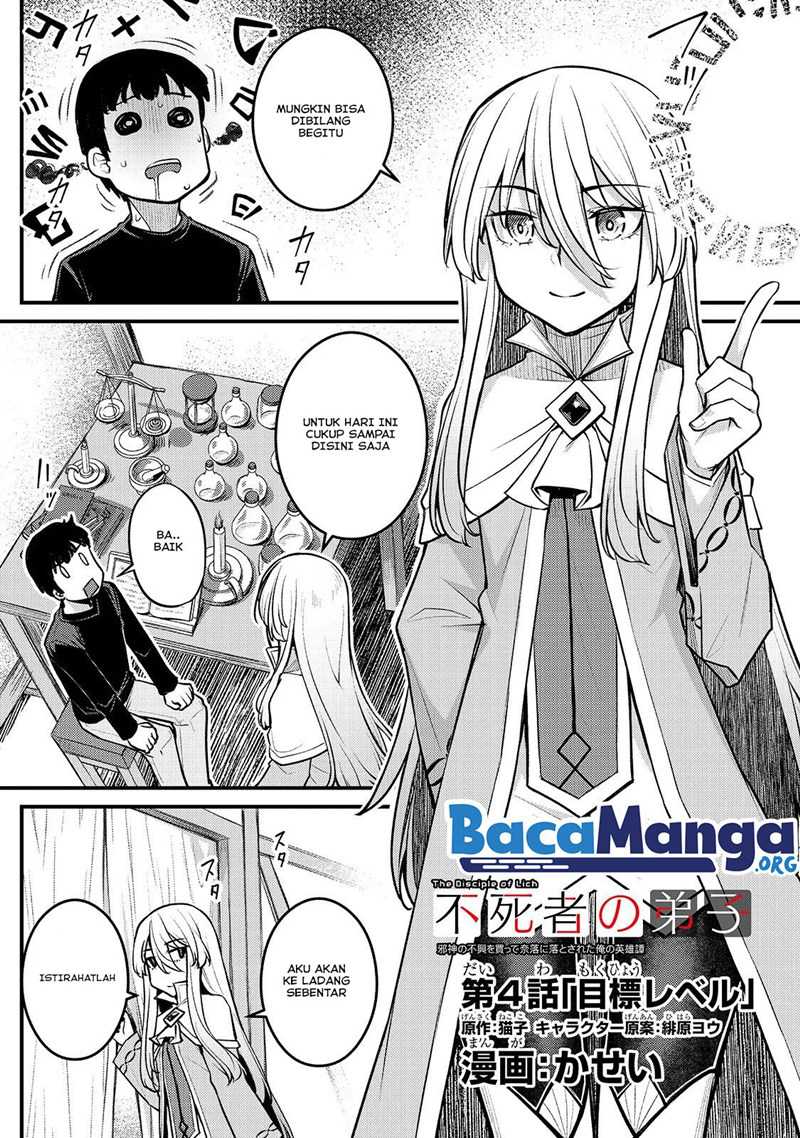 Chapter 4.1 - halaman 3