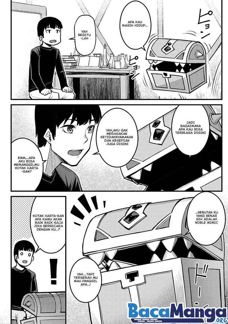 Chapter 4.1 - halaman 4