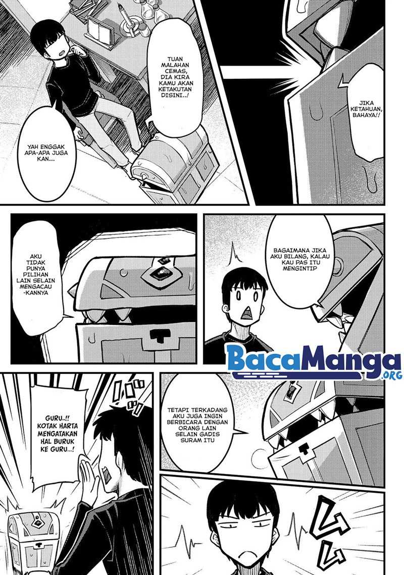 Chapter 4.1 - halaman 5