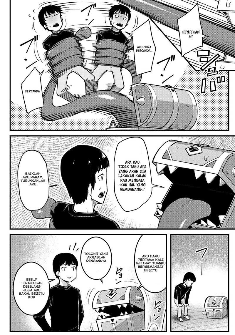 Chapter 4.1 - halaman 6