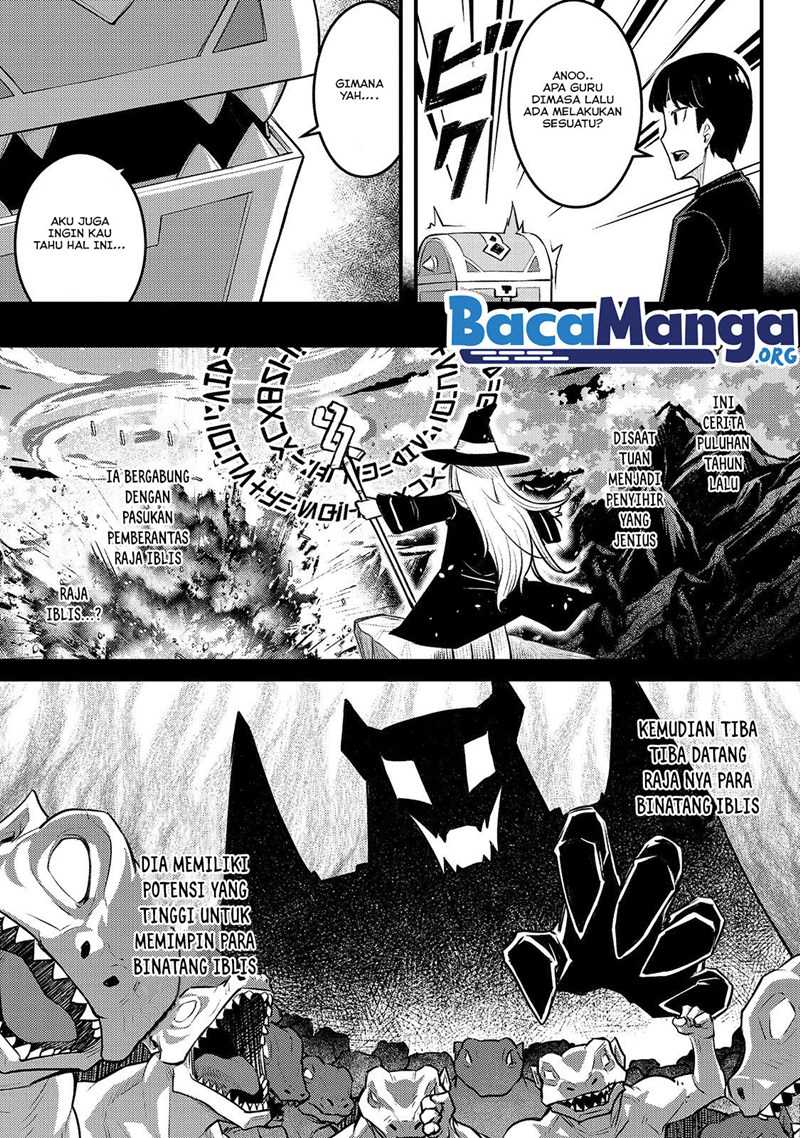 Chapter 4.1 - halaman 7