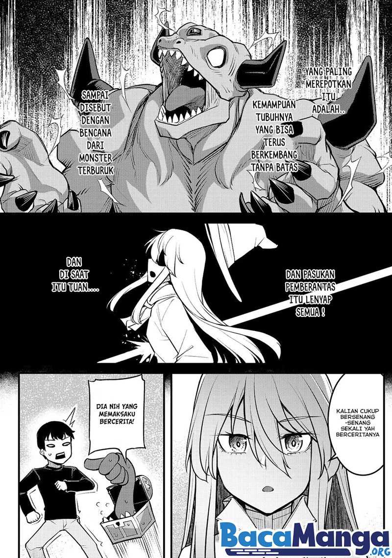 Chapter 4.1 - halaman 8