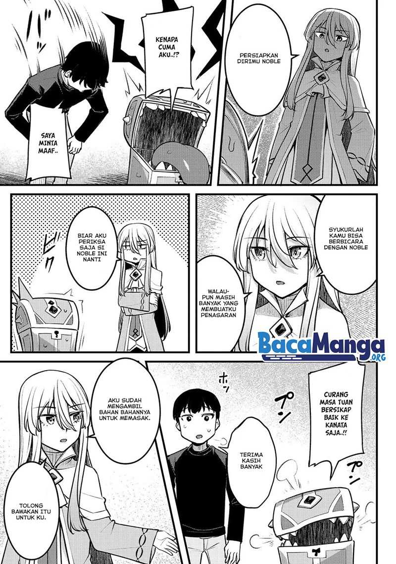 Chapter 4.1 - halaman 9