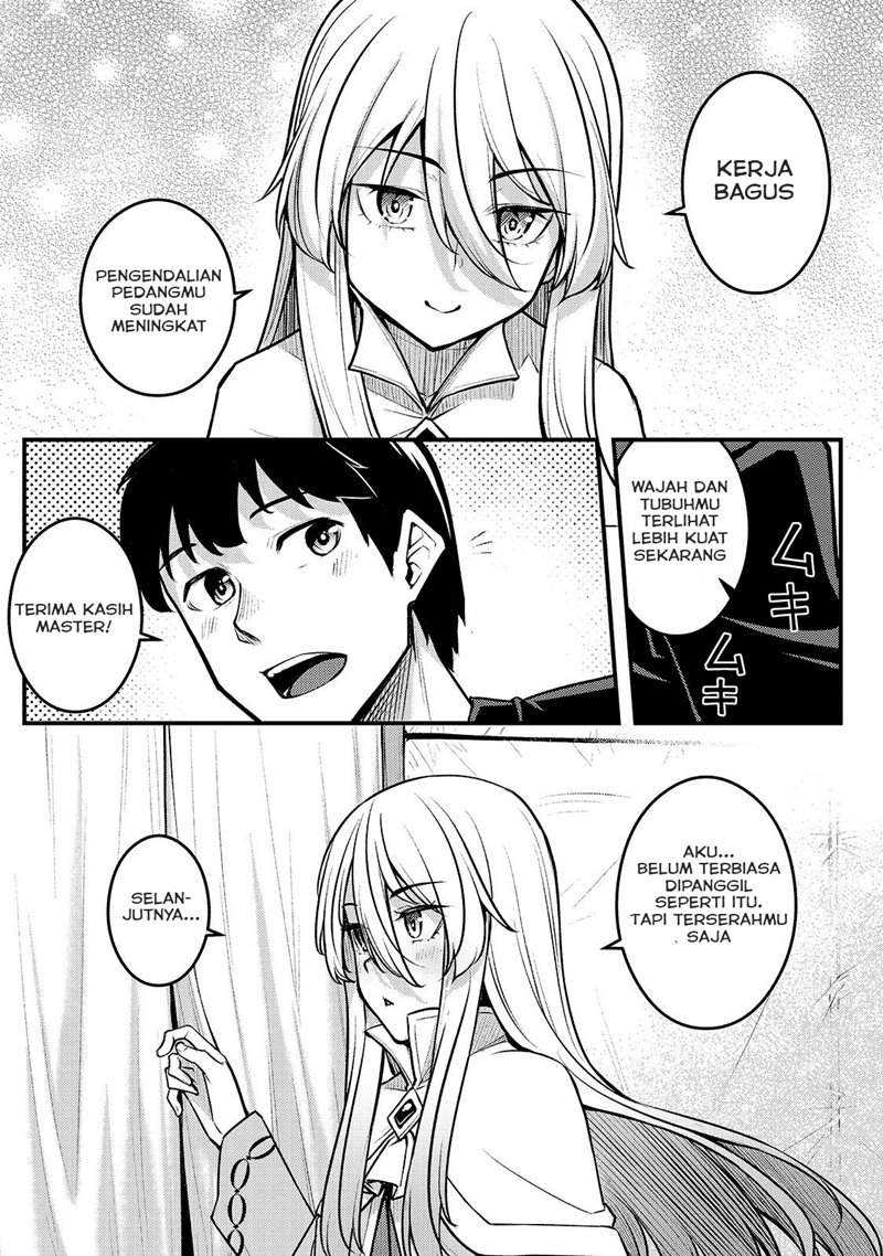 Chapter 3.2 - halaman 12