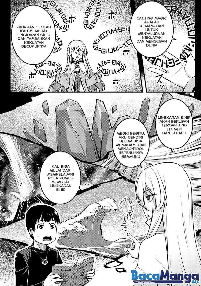 Chapter 3.2 - halaman 13