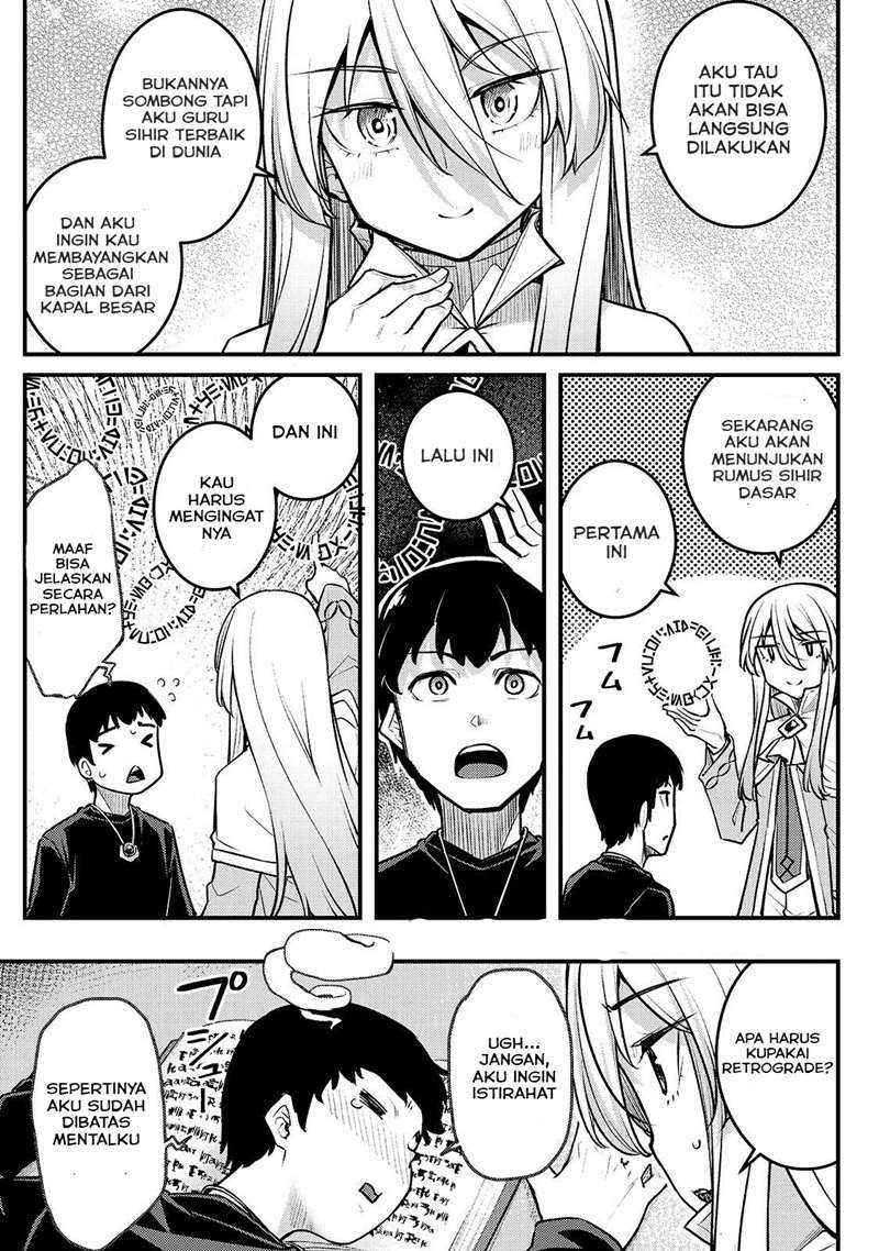 Chapter 3.2 - halaman 14