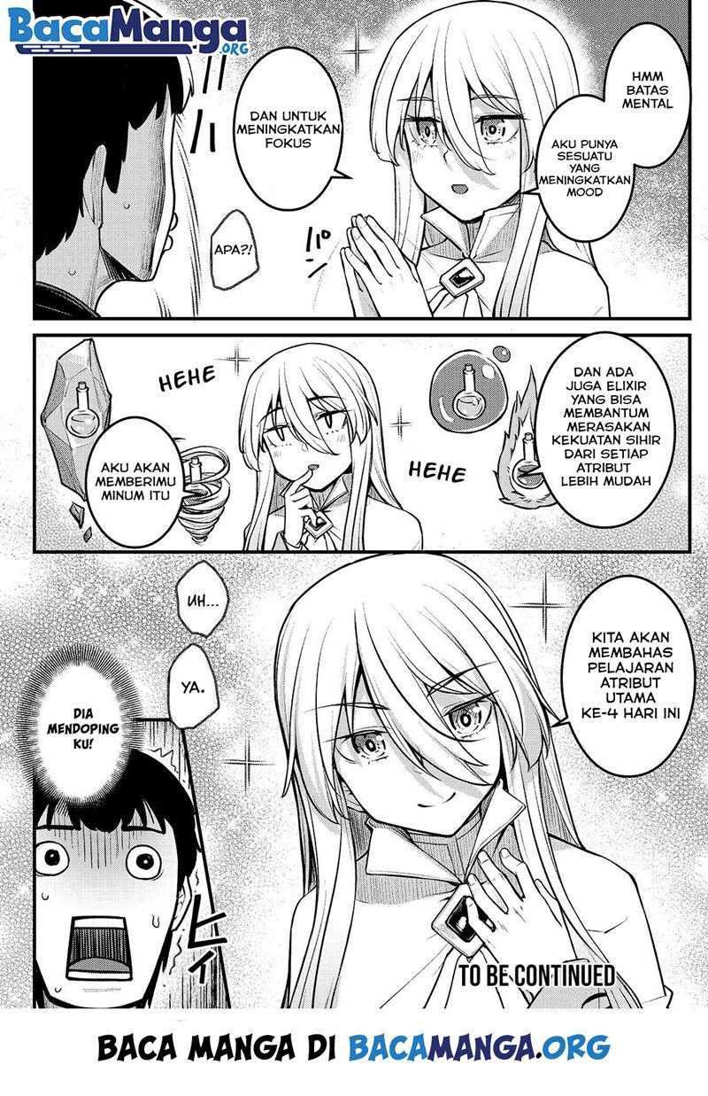 Chapter 3.2 - halaman 15