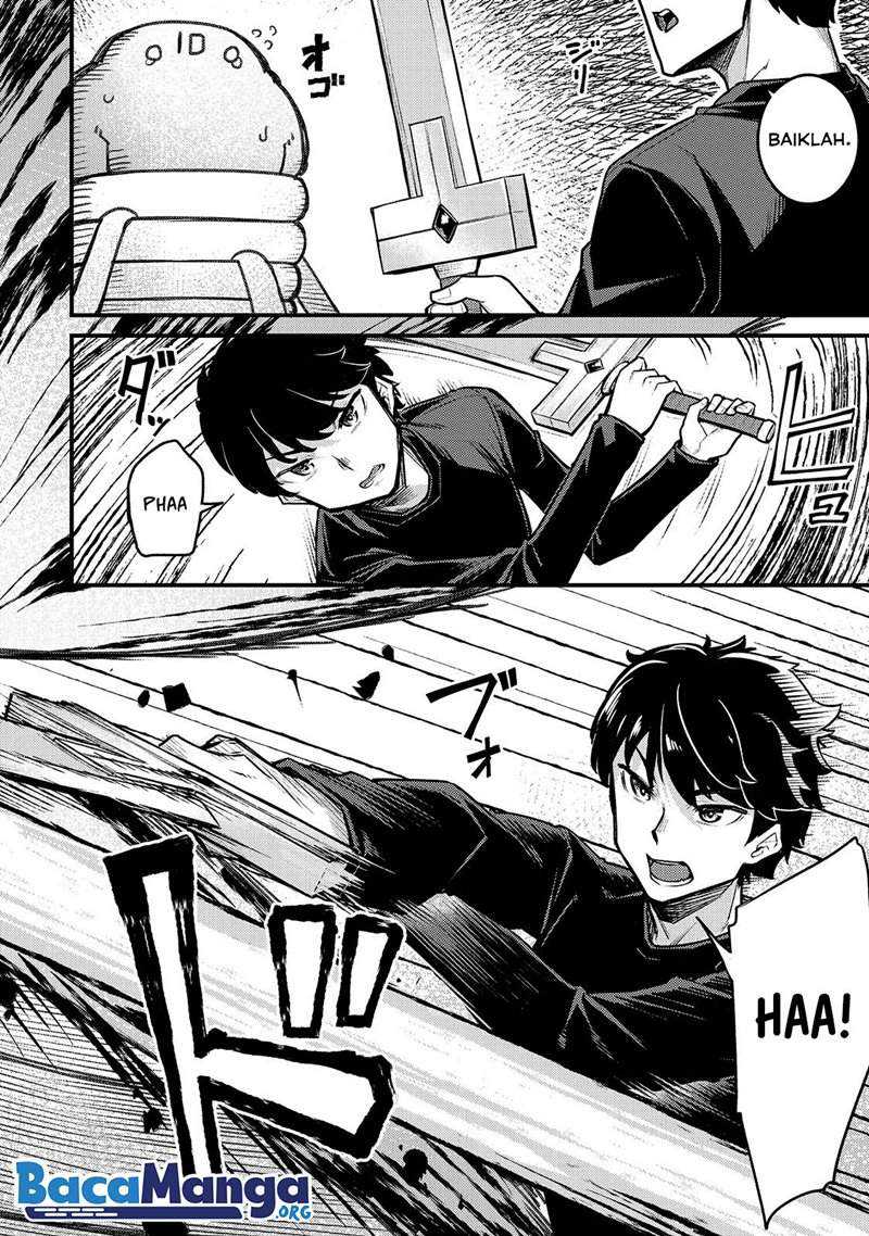 Chapter 3.2 - halaman 3