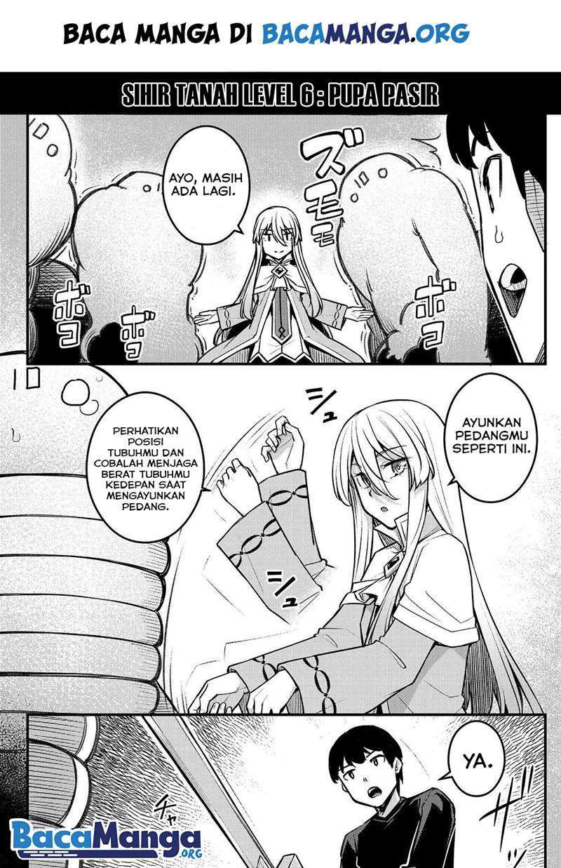 Chapter 3.2 - halaman 5