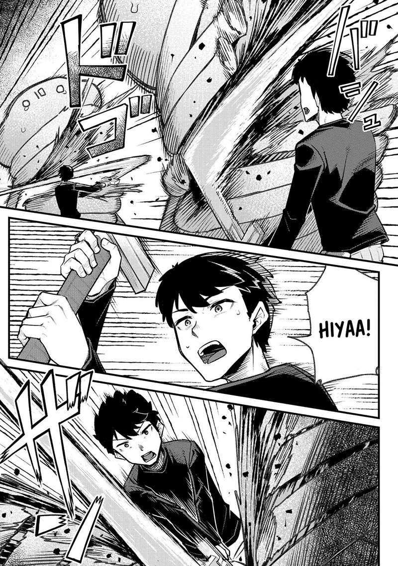 Chapter 3.2 - halaman 6