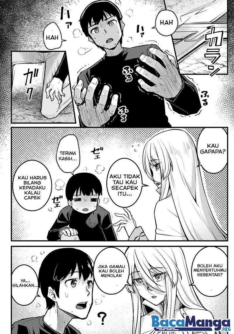 Chapter 3.2 - halaman 7