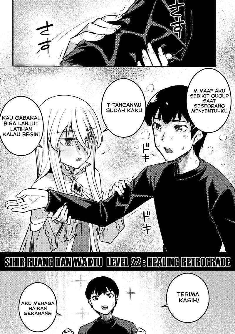 Chapter 3.2 - halaman 8