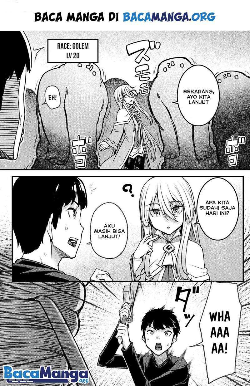 Chapter 3.2 - halaman 9