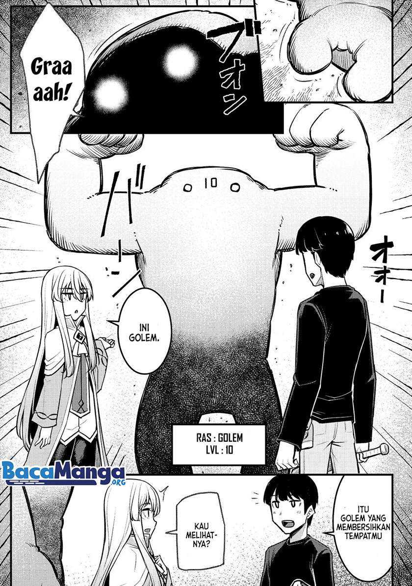 Chapter 3.1 - halaman 12
