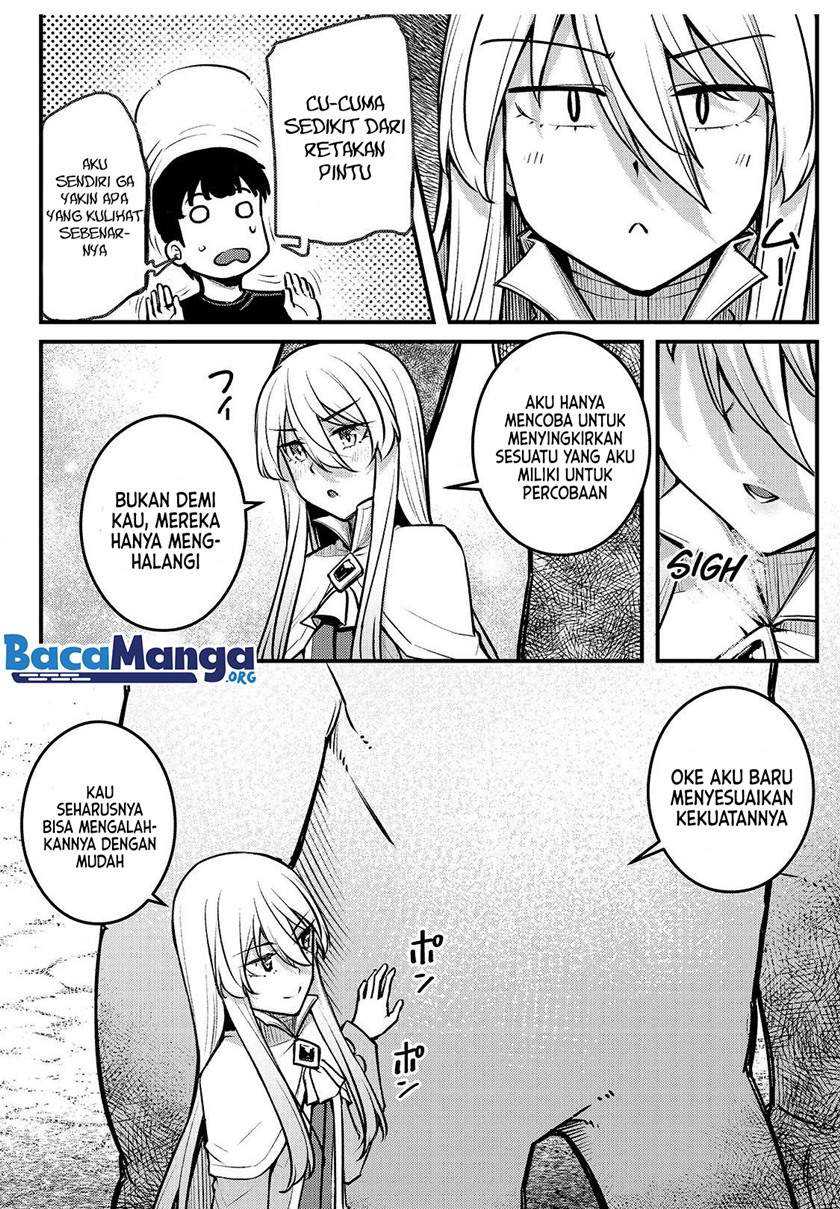 Chapter 3.1 - halaman 13