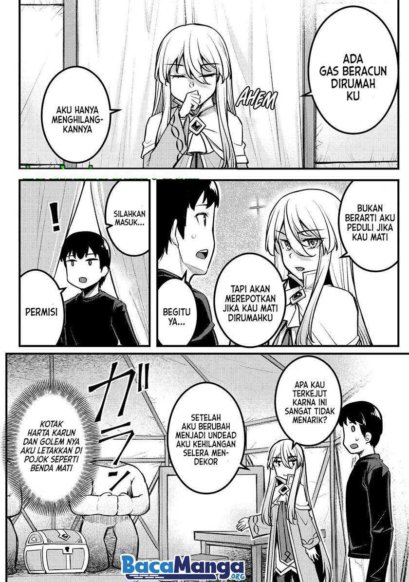 Chapter 3.1 - halaman 5