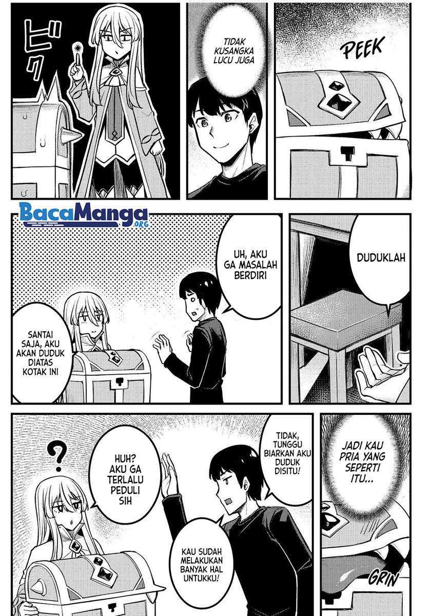 Chapter 3.1 - halaman 6