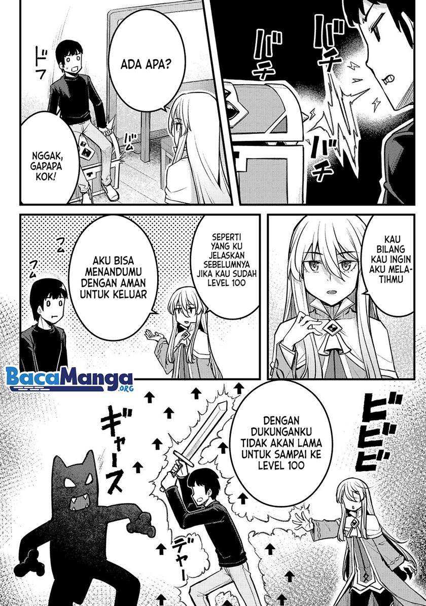 Chapter 3.1 - halaman 7
