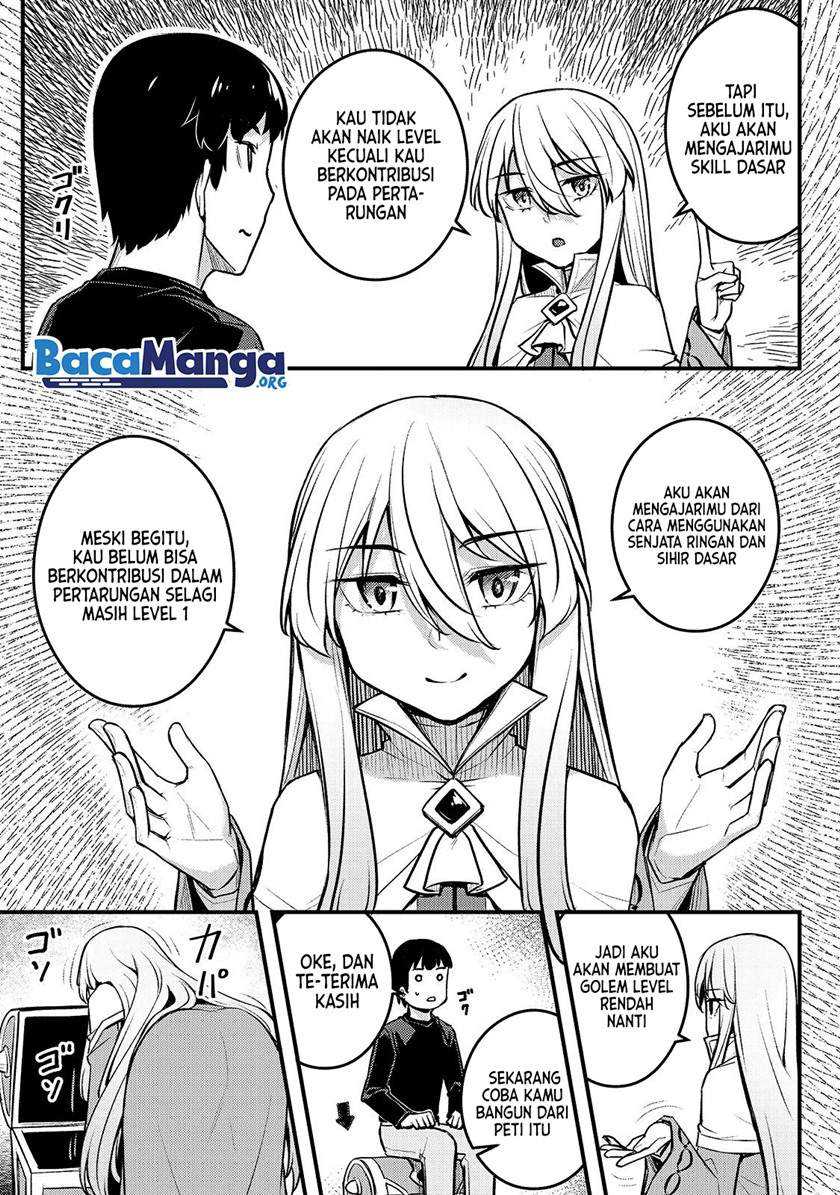 Chapter 3.1 - halaman 8