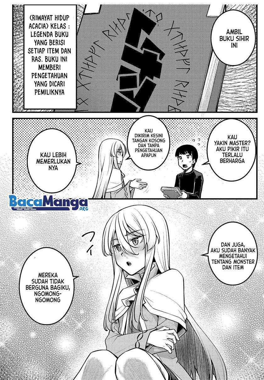 Chapter 3.1 - halaman 9