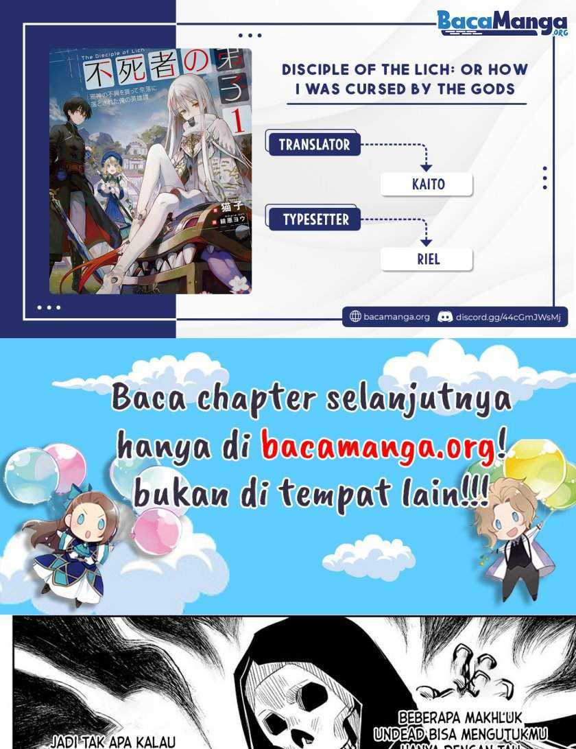 Chapter 2.2 - halaman 2