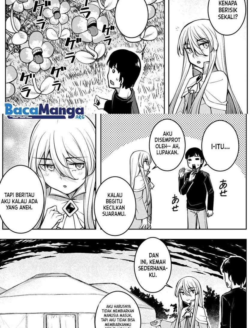 Chapter 2.2 - halaman 12
