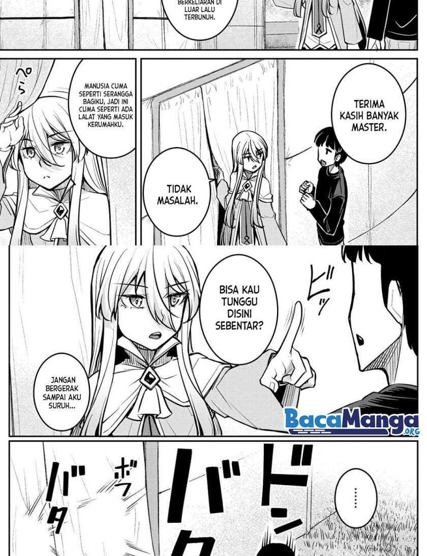 Chapter 2.2 - halaman 13