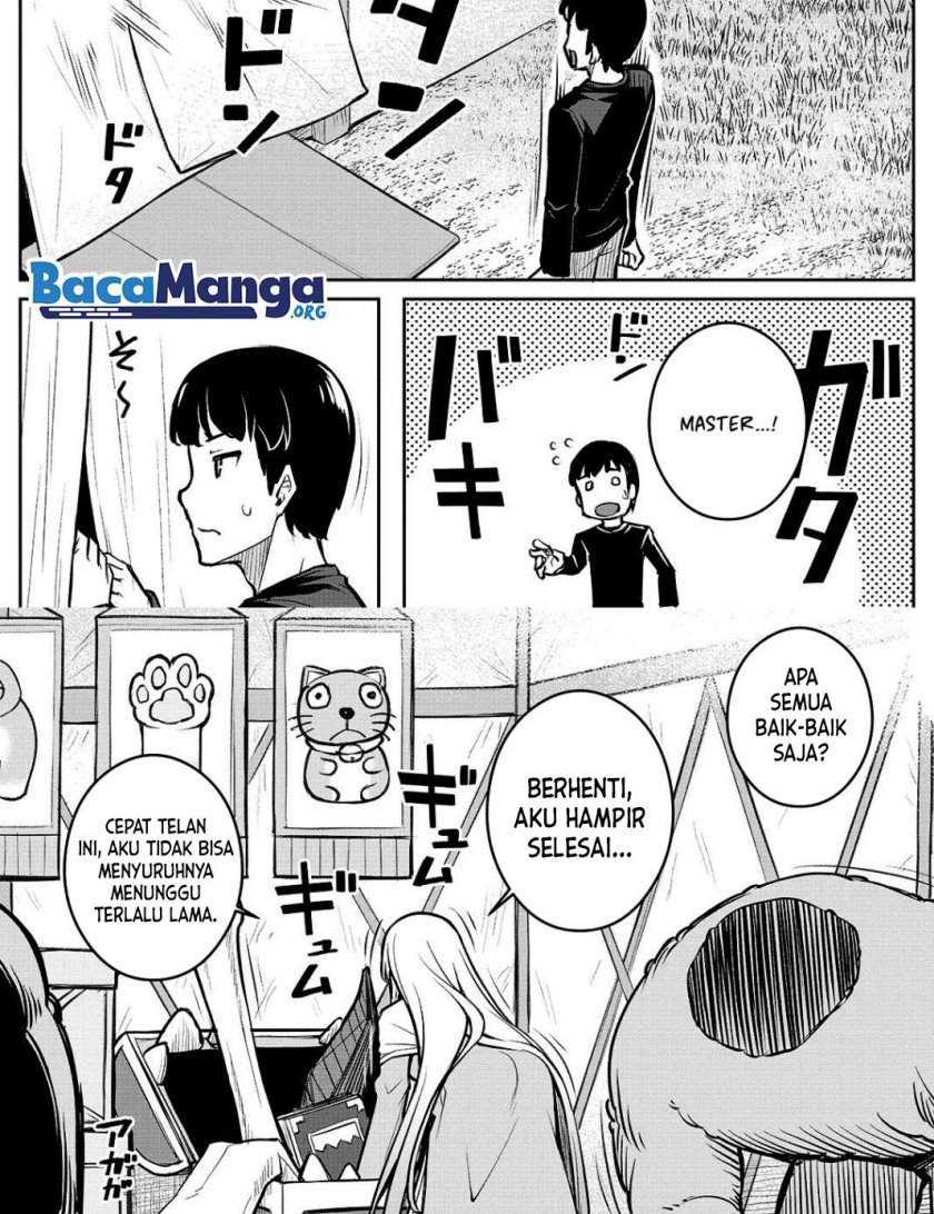 Chapter 2.2 - halaman 14