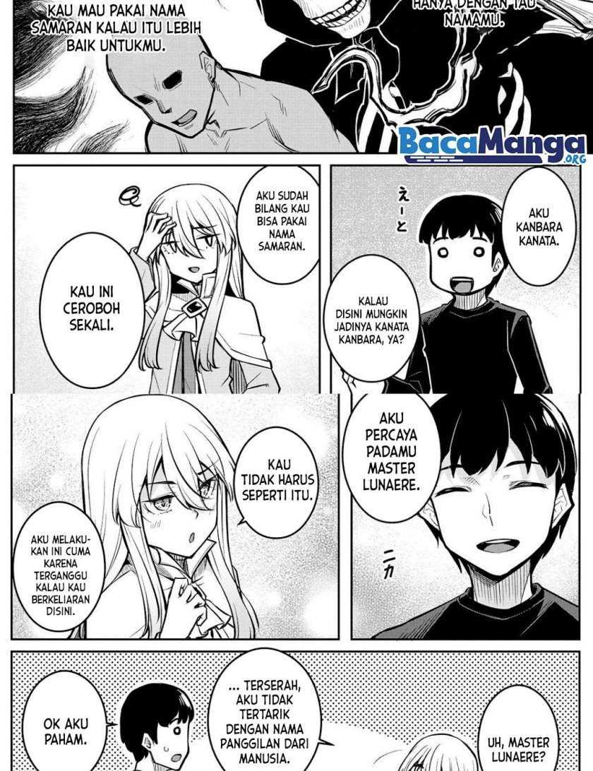 Chapter 2.2 - halaman 3